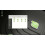Linux Mint Cinnamon, Mate and XFCE Operating Systems on Multiboot 32GB USB Flash Drive - Your own portable Operating System by Sti 5