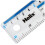 Helix 12 inch Clear Ruler 2