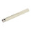 Meshtastic LORA Antenna IoT Omni N-Type Connector Antenna 6DBi for Meshtastic Solar Node Repeaters Devices 868MHZ 6