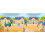 Magnetic Let's Play Diggers (Magnetic Play & Learn) 2