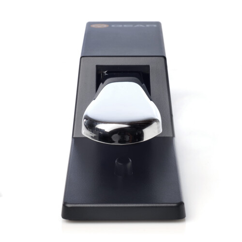 M-AUDIO SP-2 Universal Sustain Pedal 1