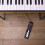 M-AUDIO SP-2 Universal Sustain Pedal 3