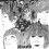 Revolver [VINYL] 2
