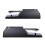 M-AUDIO SP-2 Universal Sustain Pedal 5