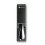 M-AUDIO SP-2 Universal Sustain Pedal 6