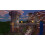 Minecraft - PS5 (disc version) 2