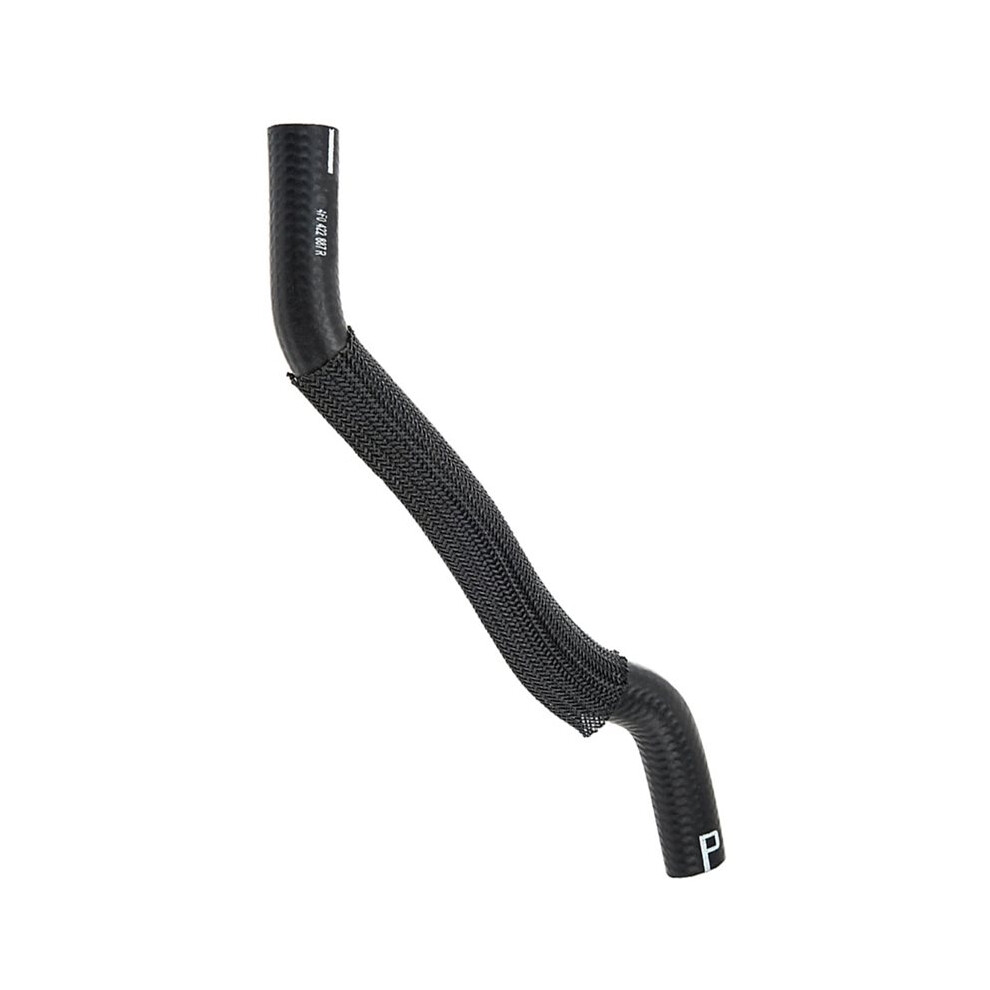 Oem Power Steering Reservoir Return Oil Hose 4F0422887r For A6 C6 3.0 V6 2009-2011,A6 C6 3.2 V6 2005-2011 Light 4712839694379
