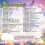 NOW That’s What I Call Music! 123 2