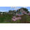 Minecraft - PS5 (disc version) 4