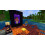 Minecraft - PS5 (disc version) 5
