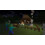 Minecraft - PS5 (disc version) 6