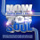 NOW That's What I Call 70s Soul 2