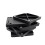 Mounting Plate Replace Low-Profile Swivel Base for Downrigger Swivel Mount, Pedestal Risers 4