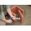 Gorilla Gorilla Heavy Duty Grab Adhesive White 290ml 6