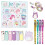 Squishmallows Journal Kit 2