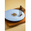 Man's Best Friend (Opaque Light Blue Vinyl) [VINYL] 2