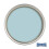Johnstone's Johnstone's One Coat Matt Emulsion Paint - New Duck Egg 2.5L 2