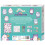 Squishmallows Journal Kit 5