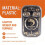 Chameleon V3.0 RFID  Chip Reader ID IC Tag Copyer NFC Reader Writer  Card Emulator+5XUID/CUID Keychain 4