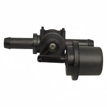Car HVAC Heater Control Valve C3UZ18495B F77Z18495AB for Excursion F-550 F-250 F-350 F-450 03-08 YL2Z18495AA