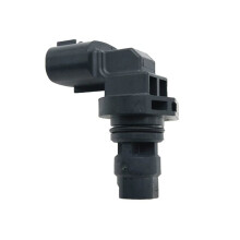 J5T34372 Krukashoekpositiesensor voor voor Celerio Swift IV
