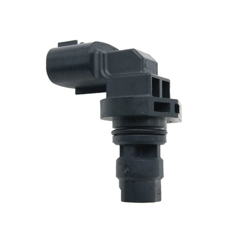 Capteur de Position D'Angle de  J5T34372 pour  pour  Celerio Swift IV