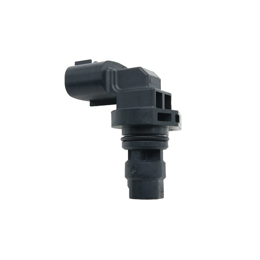 J5t34372 Crankshaft Angle Position Sensor For Celerio Swift Iv 6031573910346