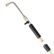 High Pressure Washer Extension Stick for Efficient Car and Garden Cleaning Style C