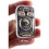 Chameleon V3.0 RFID  Chip Reader ID IC Tag Copyer NFC Reader Writer  Card Emulator+3XUID/CUID Keychain 7