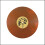 The Great Divide ("American Rust" Colour 2LP) [VINYL] 2