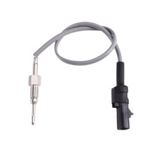 Capteur de Température des Gaz D'Échappement 4954490 pour Injecteur de Pompe à Carburant de Moteur pour