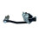 31268779 31340330 Height Sensor for  S60 V70 XC60 Right 5