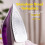 Russell Hobbs Russell Hobbs Supreme Steam Iron - Powerful Vertical steam Function 3