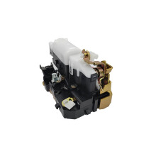Actionneur de Verrouillage de Porte Avant Gauche à 2 Broches pour Master II 1998-2024 pour 8200051733 8050300QAJ