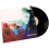 Jagged Little Pill 2