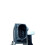 31268779 31340330 Height Sensor for  S60 V70 XC60 Right 8