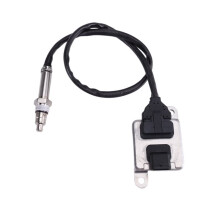 NOx-Sensor (Stikstofoxidesensor) A0009052719 0009052719 voor - GLC W222 V222 X222