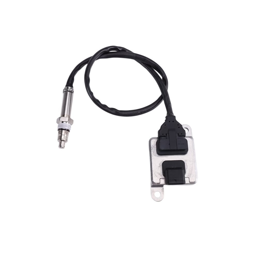 Nox Sensor Nitrogen Oxide Sensor A0009052719 0009052719 For Glc W222 V222 X222 Light 6031791434686