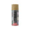 Rust-Oleum Rust-Oleum 400ml Painter's Touch Spray Paint Aerosol - Khaki Gloss 6