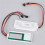 Mirror Lamp Sensor Dimmer  /Off LED Lights Isolated  Bathroom Mirror LED Lights Controller Double Color 4