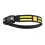 Outdoor Rechargeable Grill Lights , LED BBQ Lamp with Motion Sensor, Grilling Accessories 1