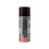 Rust-Oleum Rust-Oleum 400ml Painter's Touch Spray Paint Aerosol - Chestnut Gloss 6