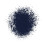 Rust-Oleum Rust-Oleum 400ml Painters' Touch Spray Paint - Navy Blue (gloss finish ) 5