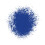 Rust-Oleum Rust-Oleum 400ml Painter's Touch Spray Paint Aerosol - Deep Blue Gloss 5