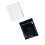 CFExpress Type B and XQD Card Cover Case CFE Memory Card Holder Replacement for Camera Protective Storage Shell 2