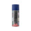 Rust-Oleum Rust-Oleum 400ml Painter's Touch Spray Paint Aerosol - Deep Blue Gloss 6