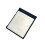 CFExpress Type B and XQD Card Cover Case CFE Memory Card Holder Replacement for Camera Protective Storage Shell 4
