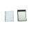 CFExpress Type B and XQD Card Cover Case CFE Memory Card Holder Replacement for Camera Protective Storage Shell 5