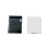 CFExpress Type B and XQD Card Cover Case CFE Memory Card Holder Replacement for Camera Protective Storage Shell 6