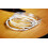 Adagio Pro CLASSICAL Guitar Strings - Normal Tension Nylon - Full Pack/Set 5